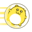 Primo posto