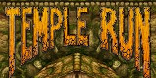 Www temple run oz - mediagrouphac