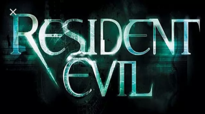 Resident Evil 4 (2023) - Forums - Del Lago Glitch/Invincible - Speedrun
