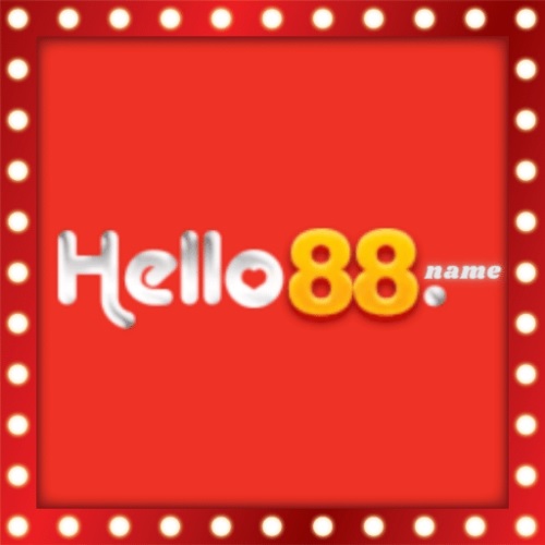 Best Practices for Executing Hello88