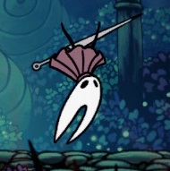 Elegy% in 01:02:29 by Kanra77 - Hollow Knight Category Extensions