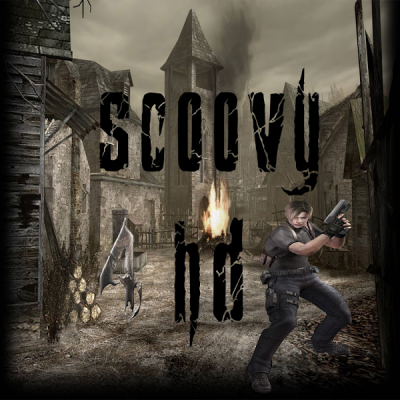 Resident Evil 4 Speedrun by Satoshi_RTA - Escape the Horrors of