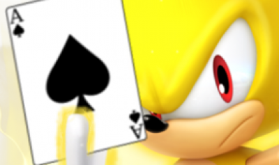Sonic Classic Heroes (2022) ✪ Hyper% Speedrun in 30:08 (Current WR) ✪  Birthday Special Speedrun! 